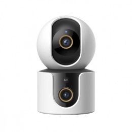 Kamera Smart Camera C500 Dual