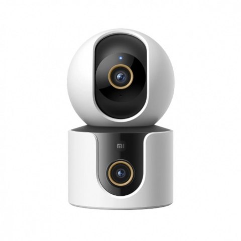 Kamera Smart Camera C500 Dual Kamera Smart Camera C500 Dual