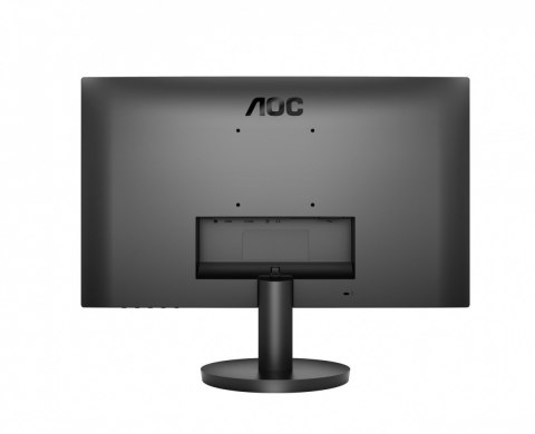 Monitor 23.8 cala 24B3QA2 IPS 120Hz HDMI DP VGA Głośniki Monitor 23.8 cala 24B3QA2 IPS 120Hz HDMI DP VGA Głośniki