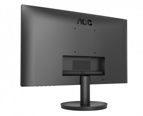 Monitor 23.8 cala 24B3QA2 IPS 120Hz HDMI DP VGA Głośniki Monitor 23.8 cala 24B3QA2 IPS 120Hz HDMI DP VGA Głośniki