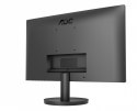 Monitor 23.8 cala 24B3QA2 IPS 120Hz HDMI DP VGA Głośniki