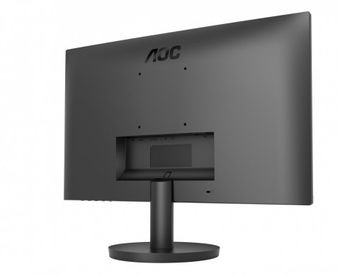 Monitor 23.8 cala 24B3QA2 IPS 120Hz HDMI DP VGA Głośniki Monitor 23.8 cala 24B3QA2 IPS 120Hz HDMI DP VGA Głośniki