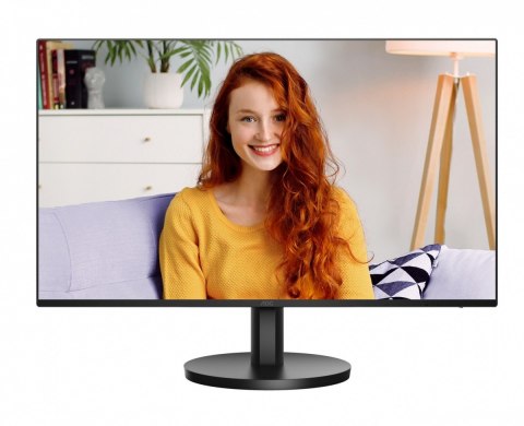 Monitor 23.8 cala 24B3QA2 IPS 120Hz HDMI DP VGA Głośniki Monitor 23.8 cala 24B3QA2 IPS 120Hz HDMI DP VGA Głośniki