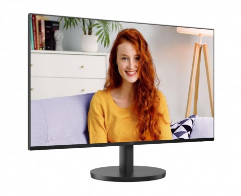 Monitor 23.8 cala 24B3QA2 IPS 120Hz HDMI DP VGA Głośniki Monitor 23.8 cala 24B3QA2 IPS 120Hz HDMI DP VGA Głośniki