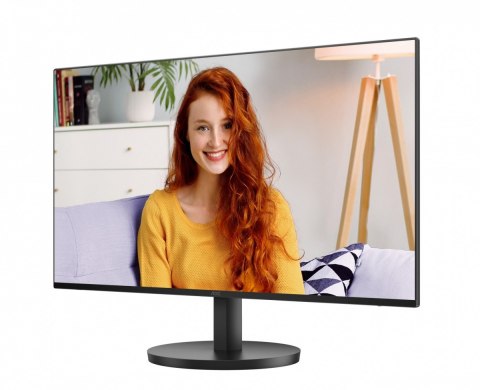 Monitor 23.8 cala 24B3QA2 IPS 120Hz HDMI DP VGA Głośniki Monitor 23.8 cala 24B3QA2 IPS 120Hz HDMI DP VGA Głośniki