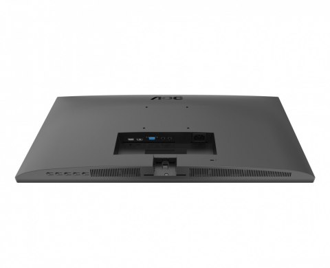 Monitor 23.8 cala 24B3QA2 IPS 120Hz HDMI DP VGA Głośniki Monitor 23.8 cala 24B3QA2 IPS 120Hz HDMI DP VGA Głośniki