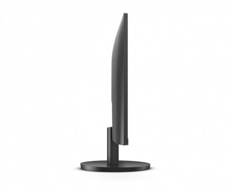 Monitor 23.8 cala 24B3QA2 IPS 120Hz HDMI DP VGA Głośniki Monitor 23.8 cala 24B3QA2 IPS 120Hz HDMI DP VGA Głośniki