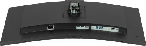 Monitor 34 cale XCB3497WQSNPH-B1,VA,UWQHD,1500R,USB-C Dock 95W, RJ45, KVM,2x5W, kamera 5MP, /5y/ Monitor 34 cale XCB3497WQSNPH-B1,VA,UWQHD,1500R,USB-C Dock 95W, RJ45, KVM,2x5W, kamera 5MP, /5y/