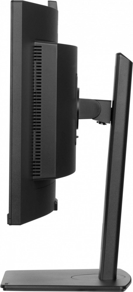 Monitor 34 cale XCB3497WQSNPH-B1,VA,UWQHD,1500R,USB-C Dock 95W, RJ45, KVM,2x5W, kamera 5MP, /5y/ Monitor 34 cale XCB3497WQSNPH-B1,VA,UWQHD,1500R,USB-C Dock 95W, RJ45, KVM,2x5W, kamera 5MP, /5y/