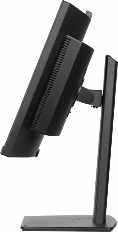 Monitor 34 cale XCB3497WQSNPH-B1,VA,UWQHD,1500R,USB-C Dock 95W, RJ45, KVM,2x5W, kamera 5MP, /5y/ Monitor 34 cale XCB3497WQSNPH-B1,VA,UWQHD,1500R,USB-C Dock 95W, RJ45, KVM,2x5W, kamera 5MP, /5y/