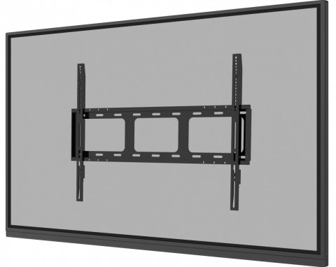 Monitor 65 cali TE6513A-B1AG INFRARED,40pkt,IPS,4K,7H,450cd/m2, WiFi,USB, ANDROID 14, Google EDLA,2x20W, UCHWYT CIENNY Monitor 65 cali TE6513A-B1AG INFRARED,40pkt,IPS,4K,7H,450cd/m2, WiFi,USB, ANDROID 14, Google EDLA,2x20W, UCHWYT CIENNY