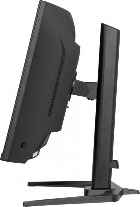 Monitor G-Master 34 cale GCB3484WQSU-B1,VA,UWQHD,180Hz, HDR400, 1500R, 21:9, 0.4ms, 500cd/m2, 2x5W, USB-c, PiP Monitor G-Master 34 cale GCB3484WQSU-B1,VA,UWQHD,180Hz, HDR400, 1500R, 21:9, 0.4ms, 500cd/m2, 2x5W, USB-c, PiP