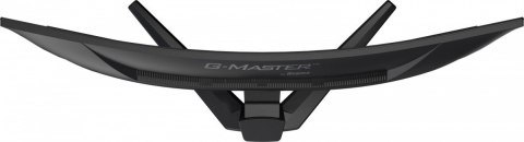 Monitor G-Master 34 cale GCB3486WQSCP-B1,VA,UWQHD,240HZ,0.4ms,1500R,HDR400,500cd,21:9,HDMI (2.1), USB-C dock 95W, RJ45, 2x5W, KV Monitor G-Master 34 cale GCB3486WQSCP-B1,VA,UWQHD,240HZ,0.4ms,1500R,HDR400,500cd,21:9,HDMI (2.1), USB-C dock 95W, RJ45, 2x5W, KV