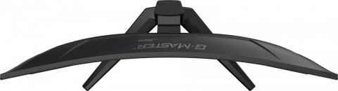 Monitor G-Master 34 cale GCB3486WQSCP-B1,VA,UWQHD,240HZ,0.4ms,1500R,HDR400,500cd,21:9,HDMI (2.1), USB-C dock 95W, RJ45, 2x5W, KV Monitor G-Master 34 cale GCB3486WQSCP-B1,VA,UWQHD,240HZ,0.4ms,1500R,HDR400,500cd,21:9,HDMI (2.1), USB-C dock 95W, RJ45, 2x5W, KV