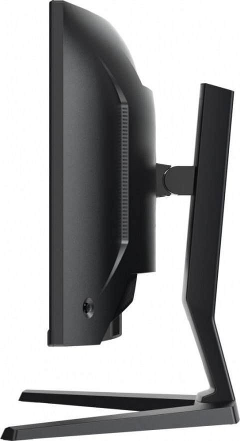 Monitor G-Master 34 cale GCB3486WQSCP-B1,VA,UWQHD,240HZ,0.4ms,1500R,HDR400,500cd,21:9,HDMI (2.1), USB-C dock 95W, RJ45, 2x5W, KV Monitor G-Master 34 cale GCB3486WQSCP-B1,VA,UWQHD,240HZ,0.4ms,1500R,HDR400,500cd,21:9,HDMI (2.1), USB-C dock 95W, RJ45, 2x5W, KV
