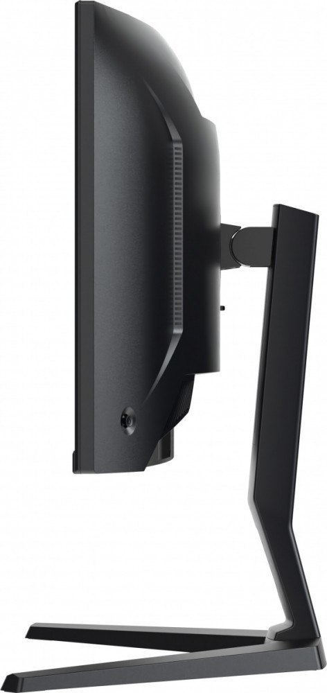 Monitor G-Master 34 cale GCB3486WQSCP-B1,VA,UWQHD,240HZ,0.4ms,1500R,HDR400,500cd,21:9,HDMI (2.1), USB-C dock 95W, RJ45, 2x5W, KV Monitor G-Master 34 cale GCB3486WQSCP-B1,VA,UWQHD,240HZ,0.4ms,1500R,HDR400,500cd,21:9,HDMI (2.1), USB-C dock 95W, RJ45, 2x5W, KV