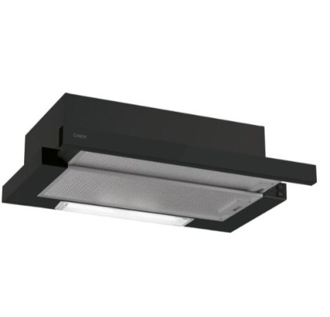 Okap teleskopowy CBT625/2B/1 Okap teleskopowy CBT625/2B/1