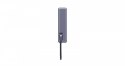 PowerBank 165W 10000mAh z wbudowanym kablem