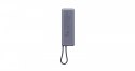 PowerBank 165W 10000mAh z wbudowanym kablem