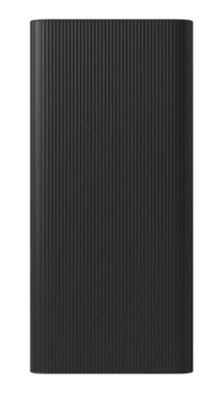 PowerBank 18W 30000mAh PowerBank 18W 30000mAh