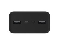 PowerBank 18W 30000mAh