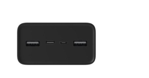 PowerBank 18W 30000mAh PowerBank 18W 30000mAh