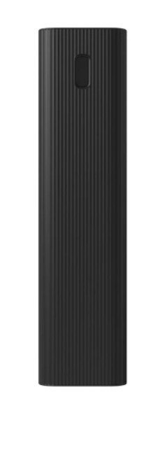 PowerBank 18W 30000mAh PowerBank 18W 30000mAh