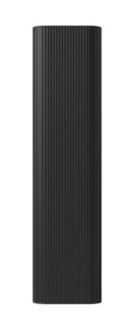 PowerBank 18W 30000mAh