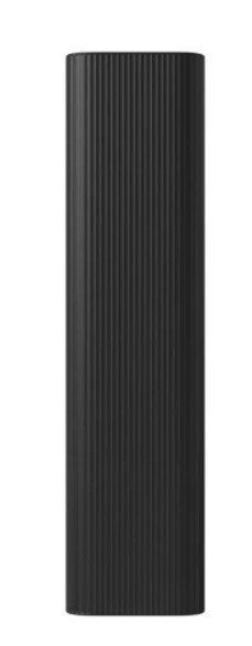 PowerBank 18W 30000mAh PowerBank 18W 30000mAh