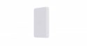 PowerBank Magnetic 5000mAh