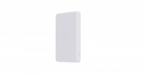 PowerBank Magnetic 5000mAh PowerBank Magnetic 5000mAh