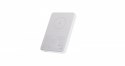 PowerBank Magnetic 5000mAh