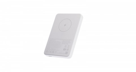 PowerBank Magnetic 5000mAh PowerBank Magnetic 5000mAh
