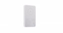 PowerBank Magnetic 5000mAh