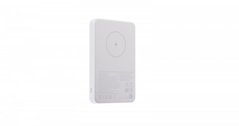 PowerBank Magnetic 5000mAh PowerBank Magnetic 5000mAh