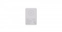 PowerBank Magnetic 5000mAh