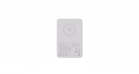 PowerBank Magnetic 5000mAh PowerBank Magnetic 5000mAh