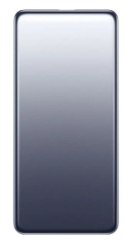 PowerBank Ultra Slim 5000mAh