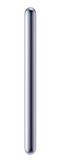 PowerBank Ultra Slim 5000mAh