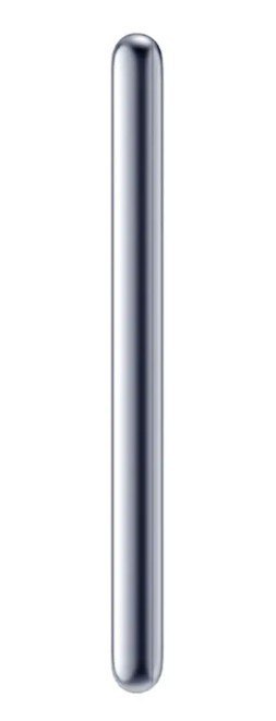 PowerBank Ultra Slim 5000mAh PowerBank Ultra Slim 5000mAh
