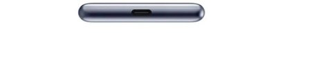 PowerBank Ultra Slim 5000mAh PowerBank Ultra Slim 5000mAh