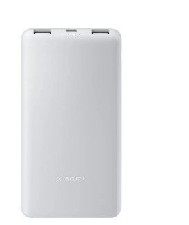 Powerbank 10000 mAh 22.5W Lite Powerbank 10000 mAh 22.5W Lite