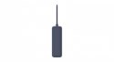 Powerbank 33W 10000mAh Niebieski