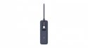 Powerbank 33W 10000mAh Niebieski
