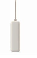 Powerbank 33W 10000mAh Tan