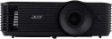 Projektor X129H DLP XGA 4800AL/20000:1/2.8kg HDMI