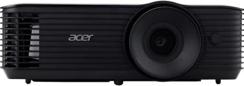 Projektor X129H DLP XGA 4800AL/20000:1/2.8kg HDMI