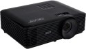 Projektor X129H DLP XGA 4800AL/20000:1/2.8kg HDMI