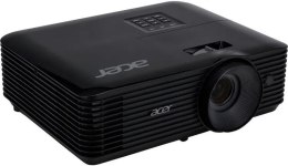 Projektor X129H DLP XGA 4800AL/20000:1/2.8kg HDMI