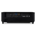 Projektor X129H DLP XGA 4800AL/20000:1/2.8kg HDMI